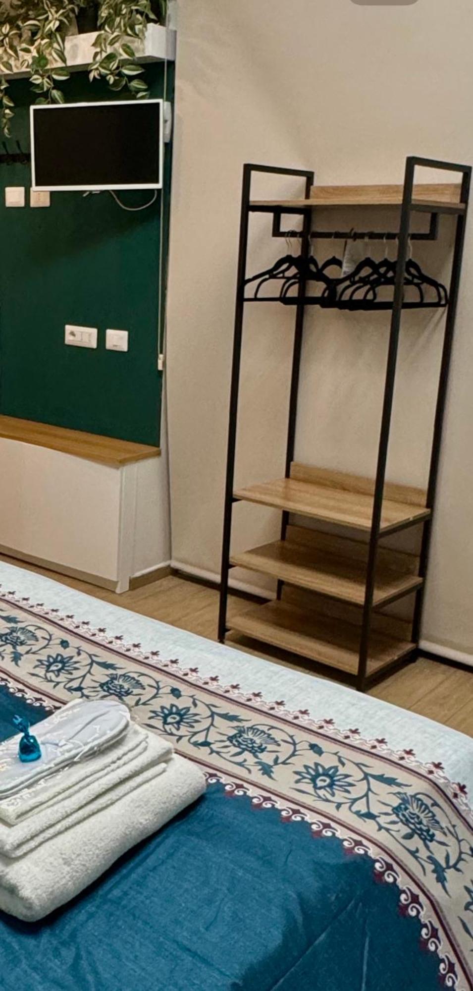 Etere In Prati Gasthof 3*