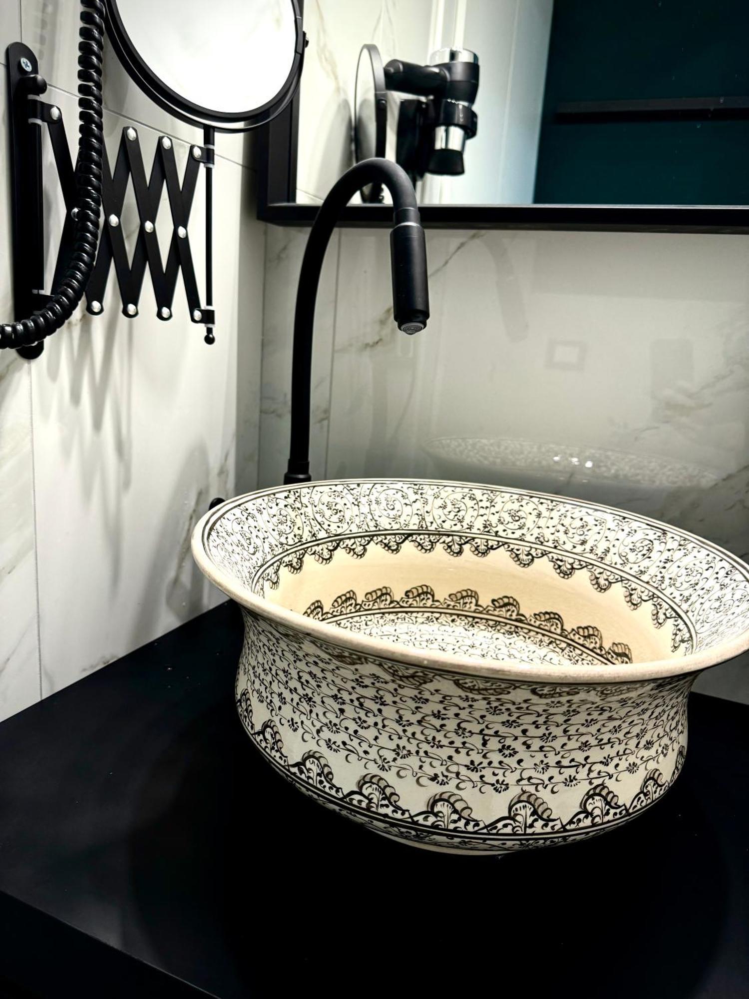 Etere In Prati 3* Rom
