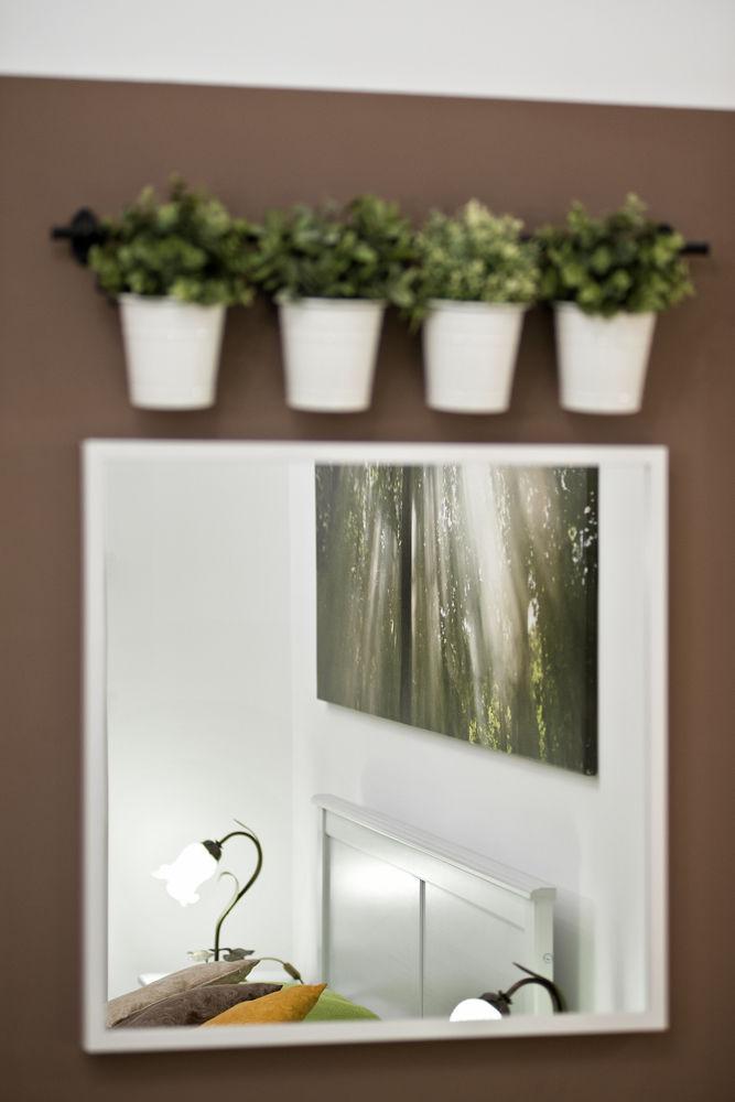 Etere In Prati Gasthof Rom