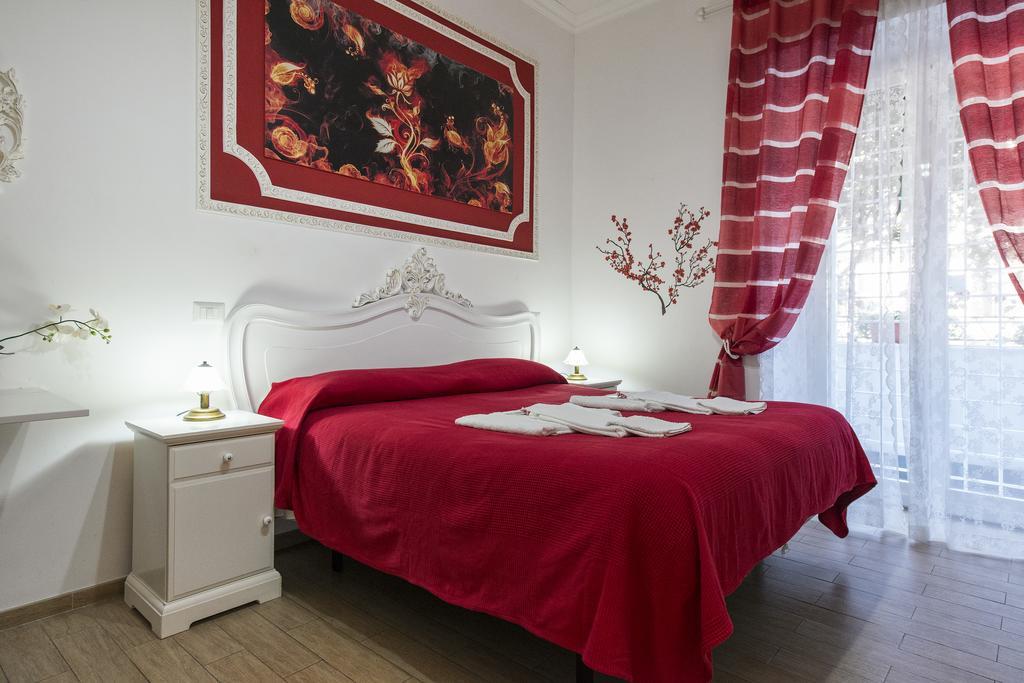 Etere In Prati Gasthof 3*
