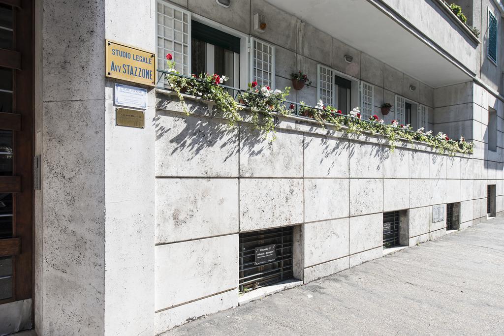 Gasthof Etere In Prati