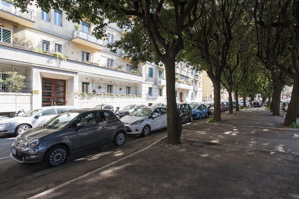 Etere In Prati Gasthof 3*